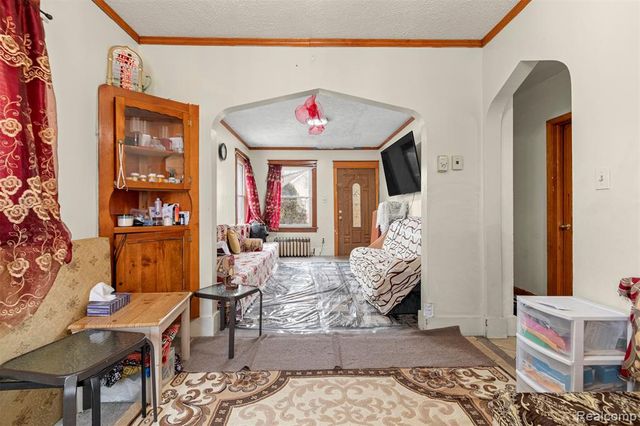 4509 Helen Street, Dearborn, MI 48126