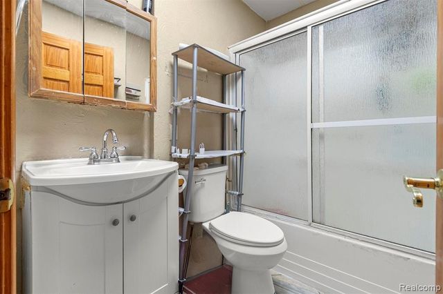 4509 Helen Street, Dearborn, MI 48126