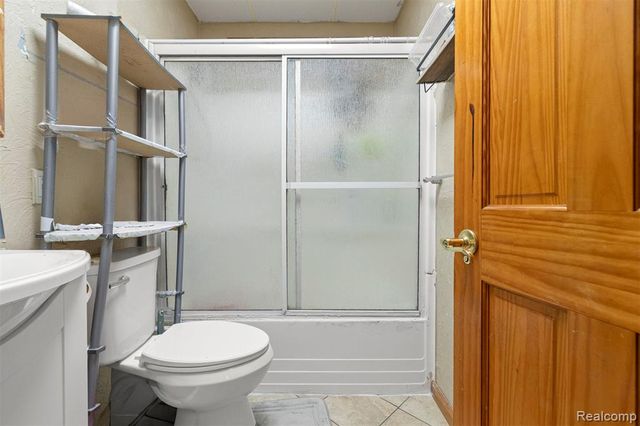 4509 Helen Street, Dearborn, MI 48126