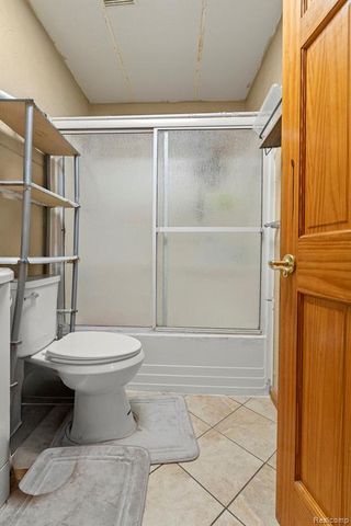 4509 Helen Street, Dearborn, MI 48126