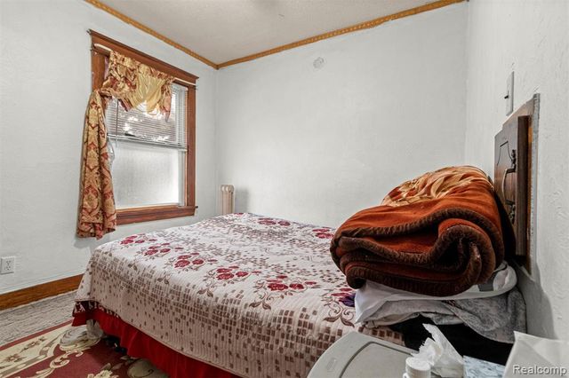 4509 Helen Street, Dearborn, MI 48126