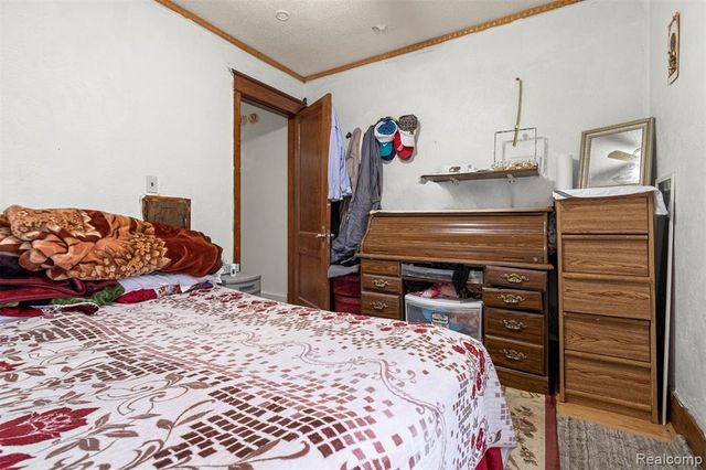 4509 Helen Street, Dearborn, MI 48126