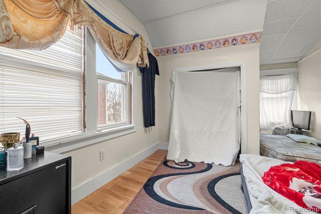 4509 Helen Street, Dearborn, MI 48126