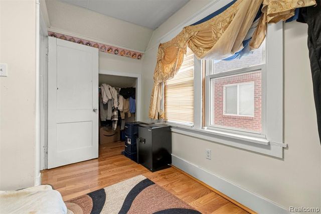 4509 Helen Street, Dearborn, MI 48126