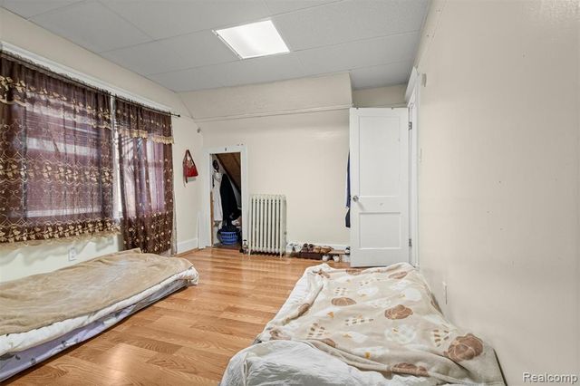 4509 Helen Street, Dearborn, MI 48126