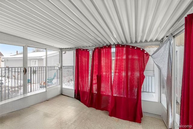 4509 Helen Street, Dearborn, MI 48126