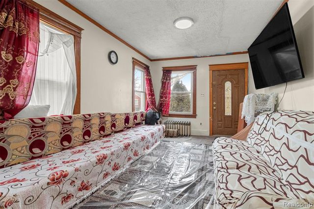 4509 Helen Street, Dearborn, MI 48126