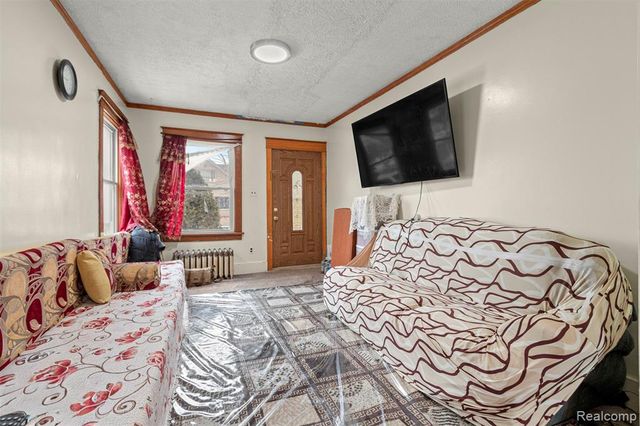 4509 Helen Street, Dearborn, MI 48126