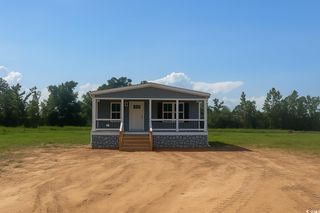 2830 Moores Mill Rd., Aynor, SC 29511