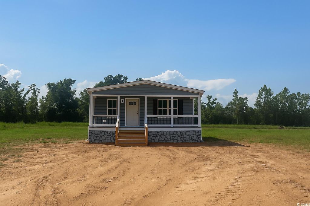 2830 Moores Mill Rd., Aynor, SC 29511