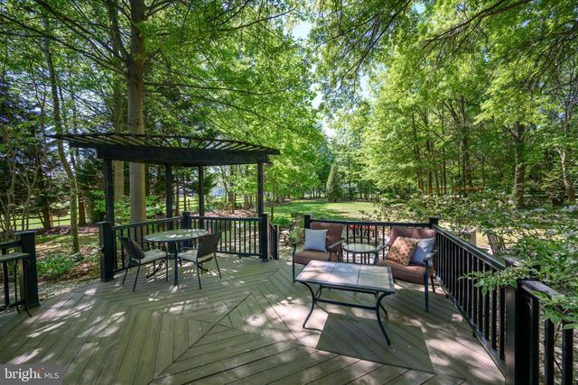 8620 PARK DR, Chestertown, MD 21620