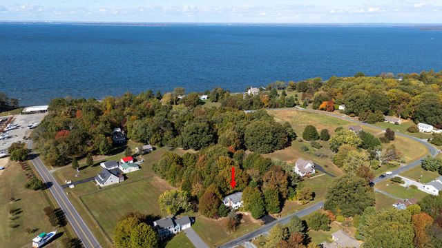 8620 PARK DR, Chestertown, MD 21620