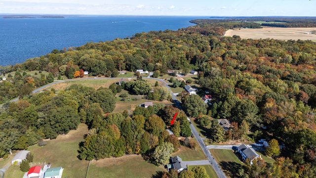 8620 PARK DR, Chestertown, MD 21620