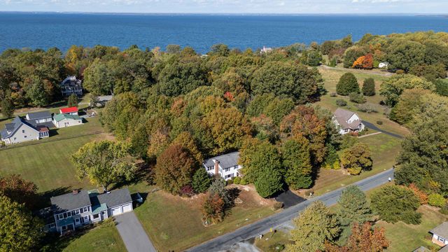 8620 PARK DR, Chestertown, MD 21620