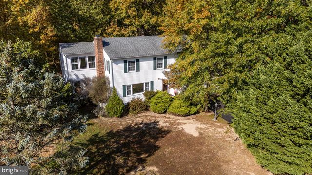8620 PARK DR, Chestertown, MD 21620