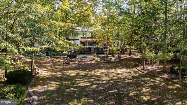 8620 PARK DR, Chestertown, MD 21620
