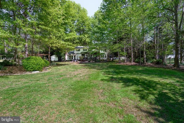 8620 PARK DR, Chestertown, MD 21620
