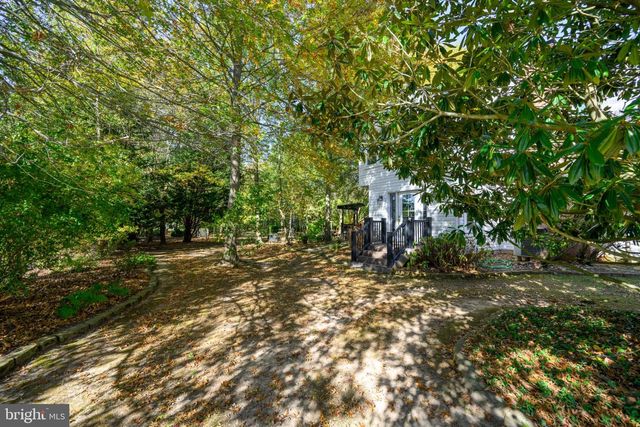 8620 PARK DR, Chestertown, MD 21620