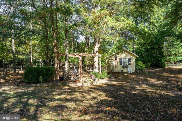 8620 PARK DR, Chestertown, MD 21620