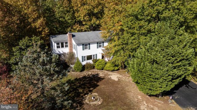 8620 PARK DR, Chestertown, MD 21620