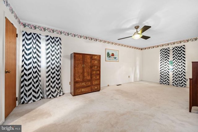 8620 PARK DR, Chestertown, MD 21620