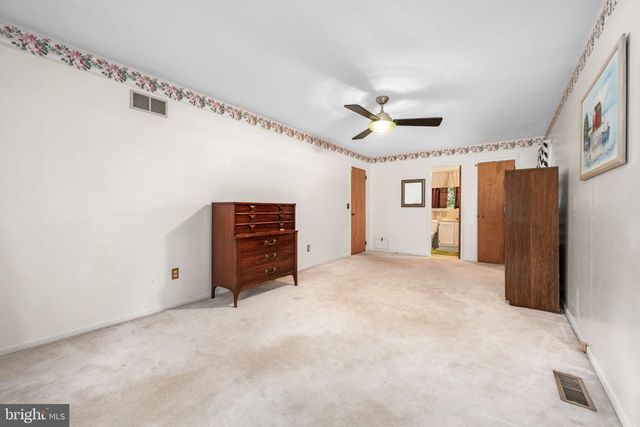 8620 PARK DR, Chestertown, MD 21620