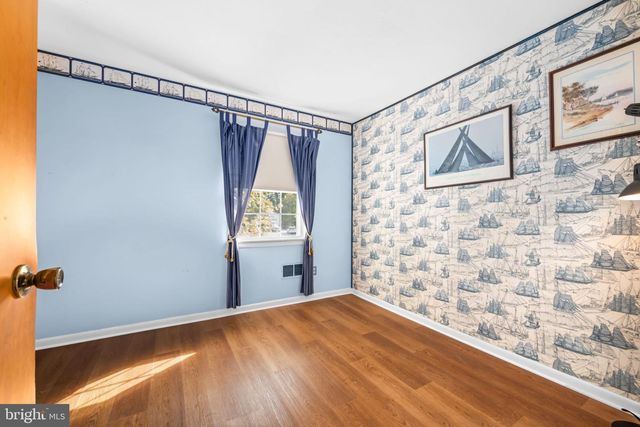 8620 PARK DR, Chestertown, MD 21620