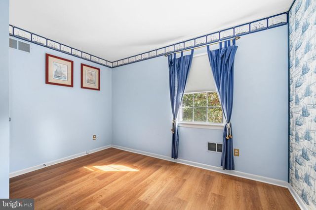 8620 PARK DR, Chestertown, MD 21620