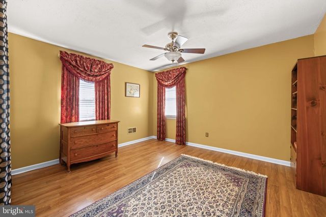 8620 PARK DR, Chestertown, MD 21620