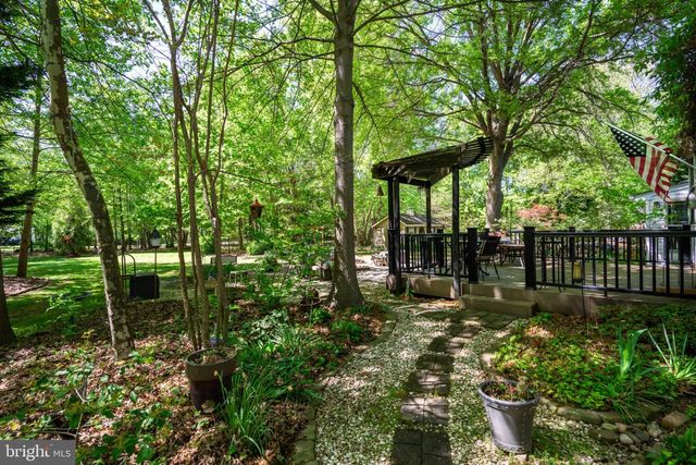 8620 PARK DR, Chestertown, MD 21620