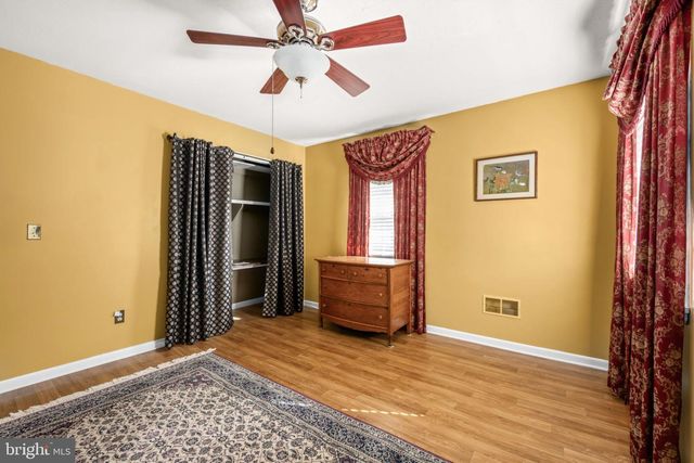 8620 PARK DR, Chestertown, MD 21620