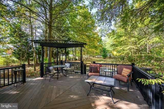 8620 PARK DR, Chestertown, MD 21620