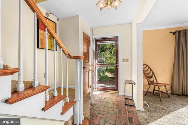 8620 PARK DR, Chestertown, MD 21620
