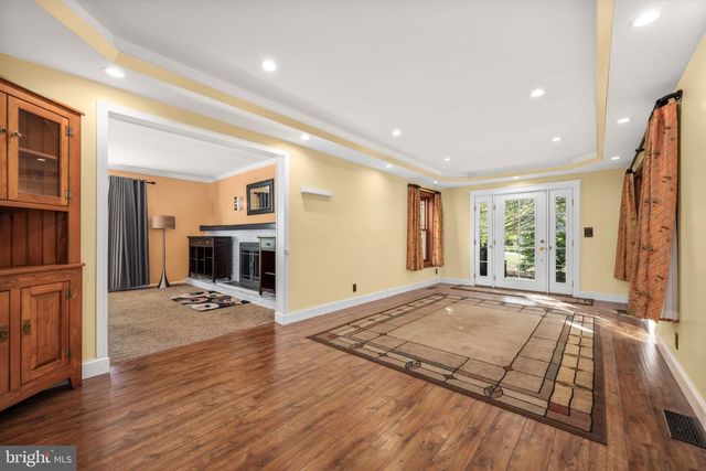 8620 PARK DR, Chestertown, MD 21620
