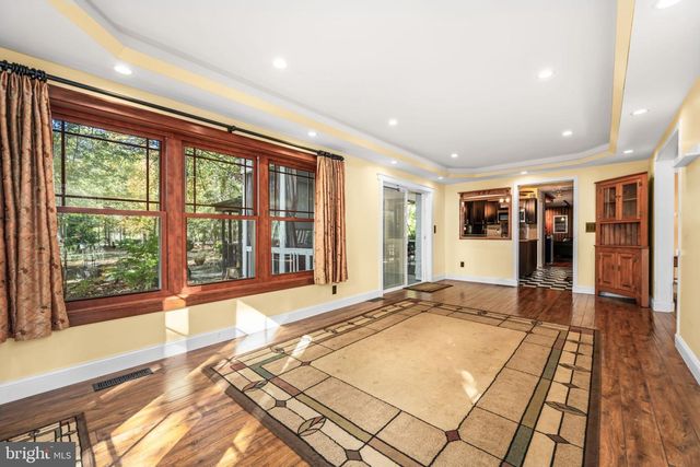 8620 PARK DR, Chestertown, MD 21620