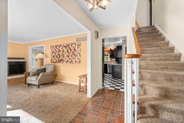 8620 PARK DR, Chestertown, MD 21620
