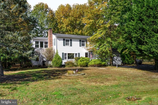 8620 PARK DR, Chestertown, MD 21620
