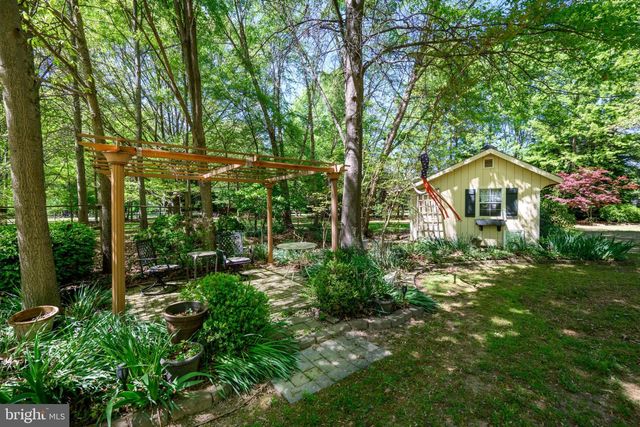 8620 PARK DR, Chestertown, MD 21620