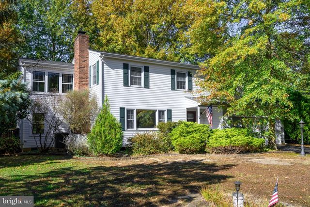 8620 PARK DR, Chestertown, MD 21620