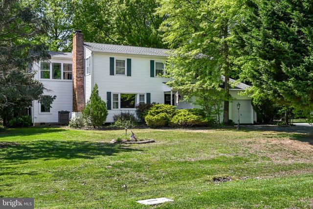 8620 PARK DR, Chestertown, MD 21620