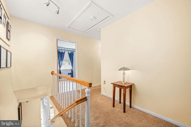 8620 PARK DR, Chestertown, MD 21620
