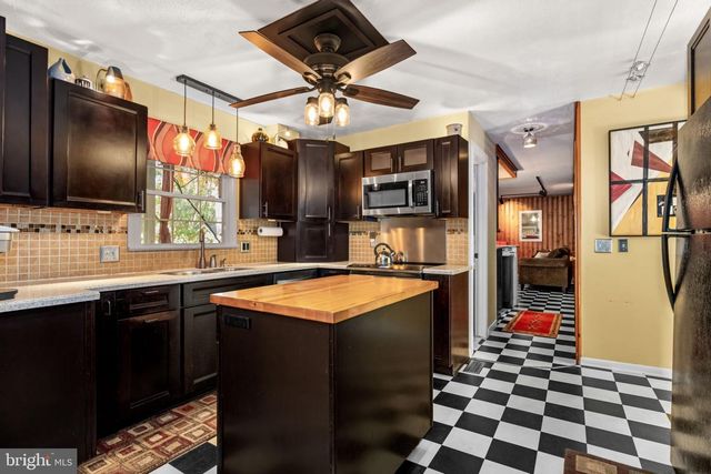 8620 PARK DR, Chestertown, MD 21620