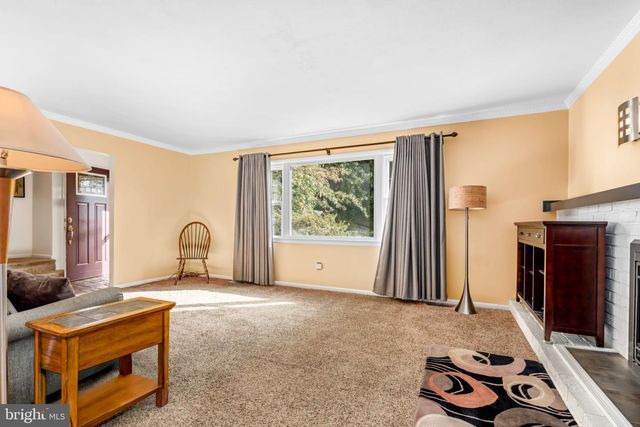 8620 PARK DR, Chestertown, MD 21620