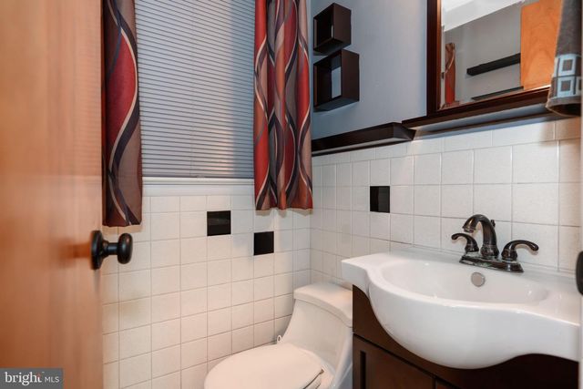8620 PARK DR, Chestertown, MD 21620