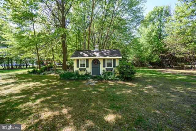 8620 PARK DR, Chestertown, MD 21620