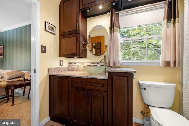 8620 PARK DR, Chestertown, MD 21620