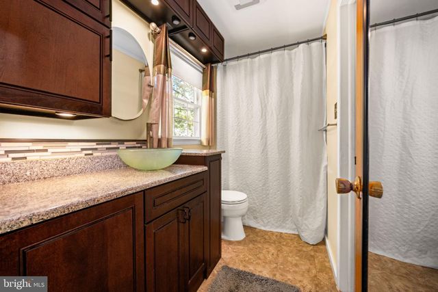 8620 PARK DR, Chestertown, MD 21620