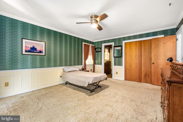 8620 PARK DR, Chestertown, MD 21620