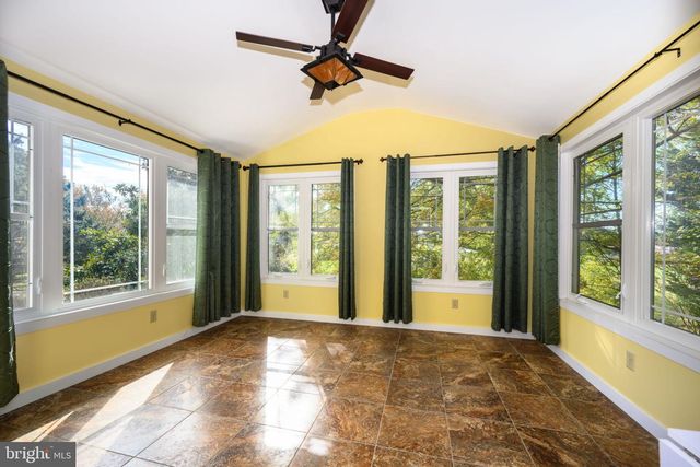 8620 PARK DR, Chestertown, MD 21620