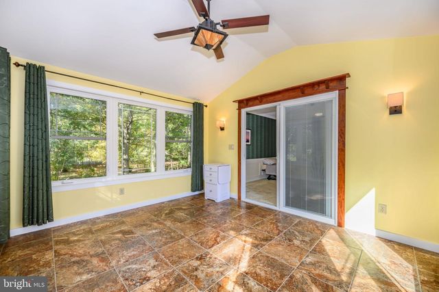 8620 PARK DR, Chestertown, MD 21620